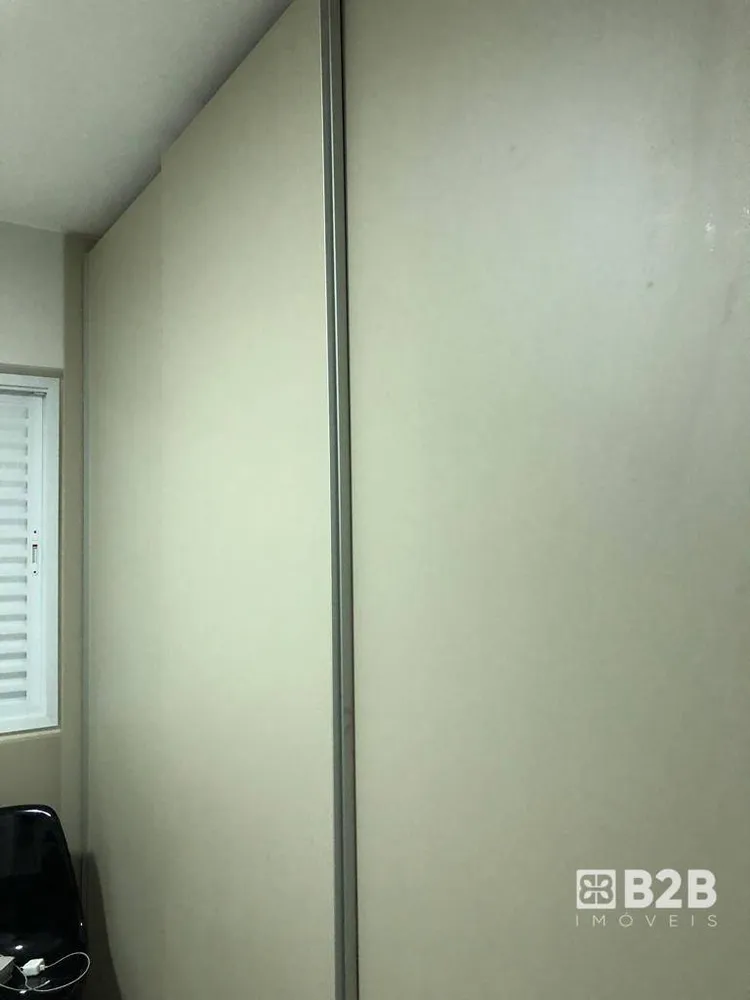 Apartamento, 3 quartos, 84 m² - Foto 5
