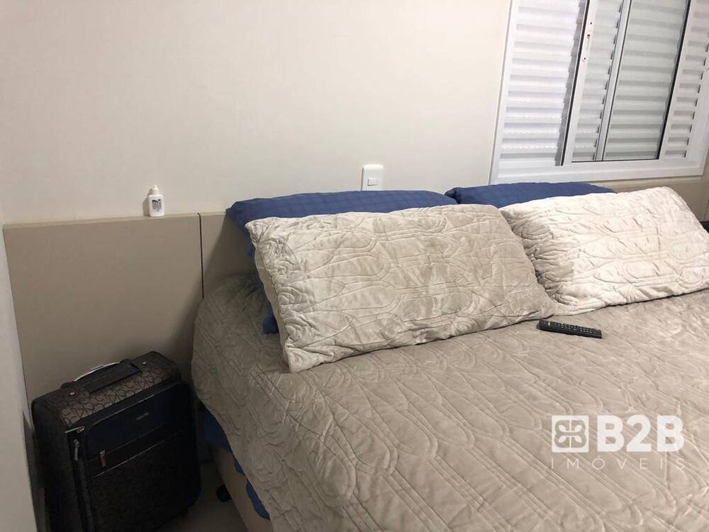 Apartamento, 3 quartos, 84 m² - Foto 8