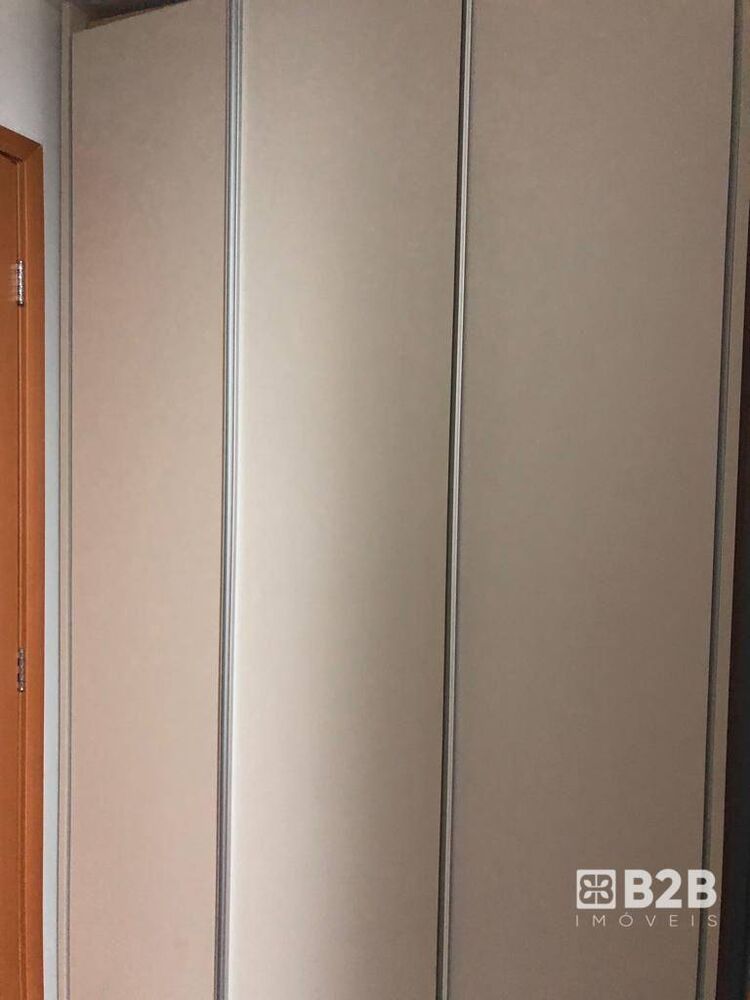 Apartamento, 3 quartos, 84 m² - Foto 3