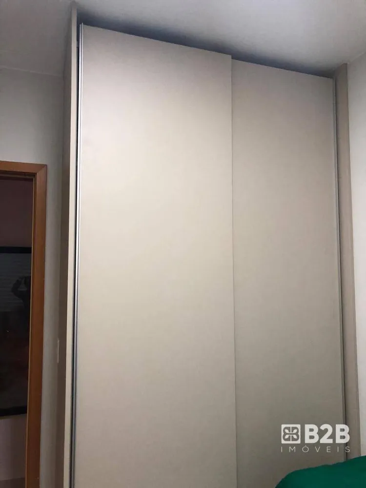 Apartamento, 3 quartos, 84 m² - Foto 16