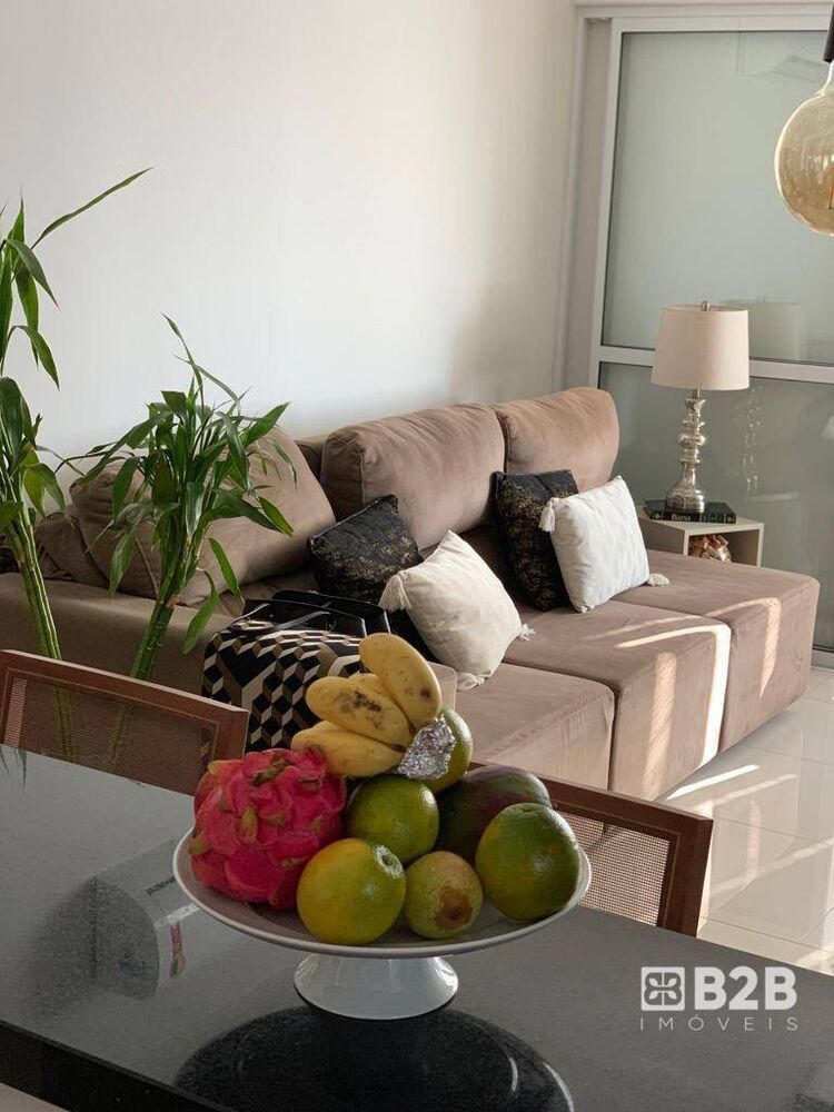 Apartamento, 3 quartos, 84 m² - Foto 7