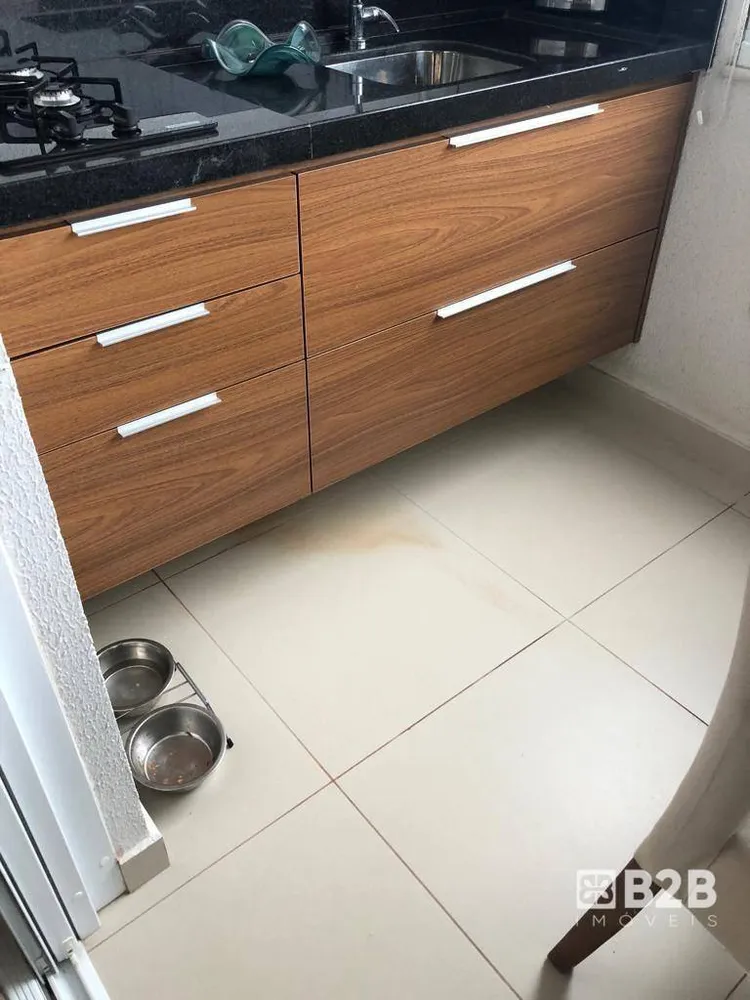 Apartamento, 3 quartos, 84 m² - Foto 18