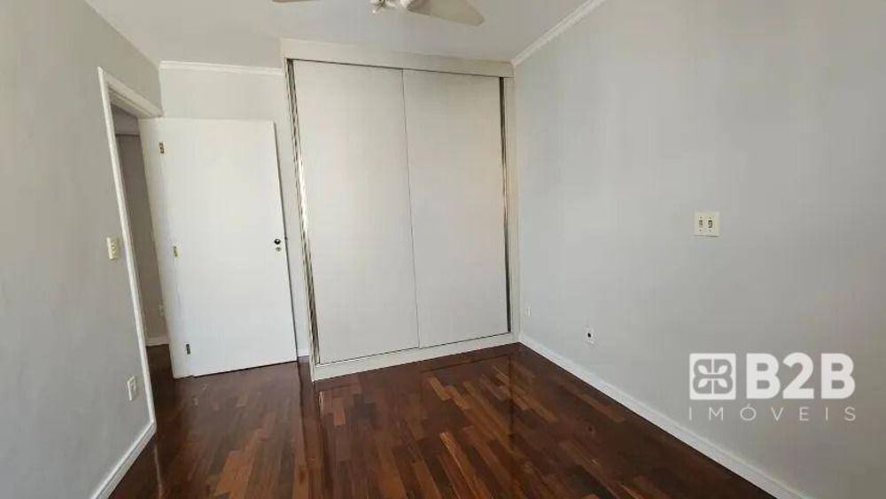 Apartamento, 3 quartos, 135 m² - Foto 2