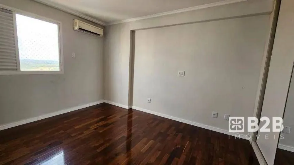 Apartamento, 3 quartos, 135 m² - Foto 9