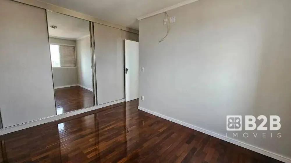 Apartamento, 3 quartos, 135 m² - Foto 3