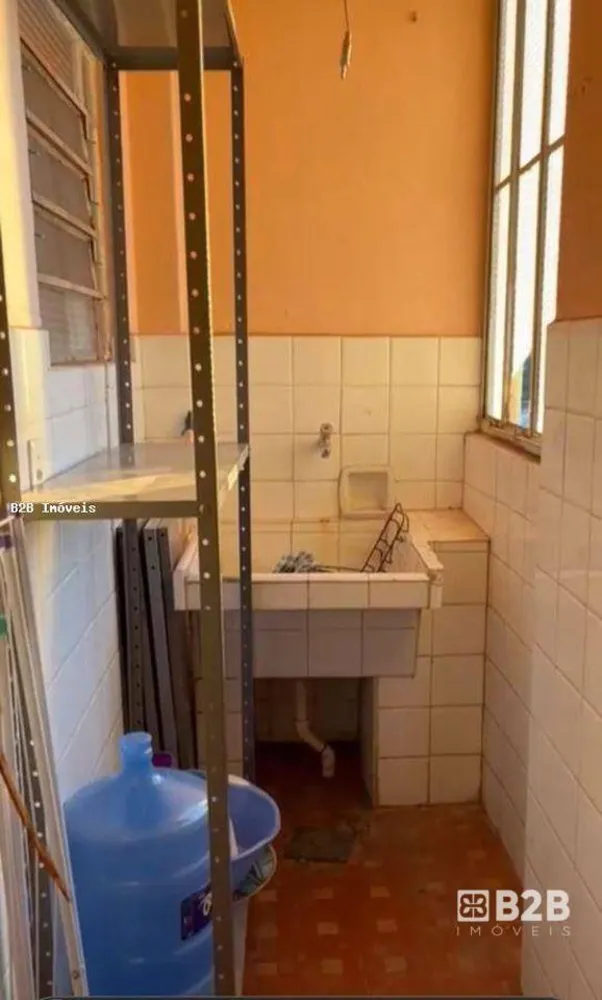 Apartamento, 3 quartos, 74 m² - Foto 5