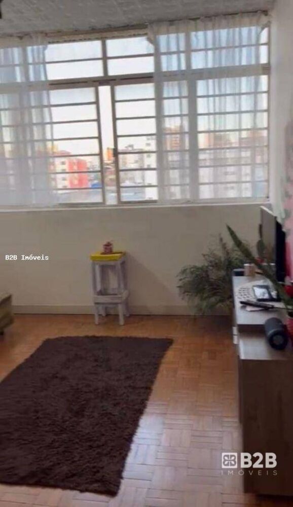 Apartamento, 3 quartos, 74 m² - Foto 5