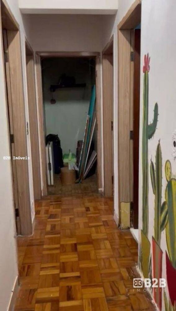 Apartamento, 3 quartos, 74 m² - Foto 2