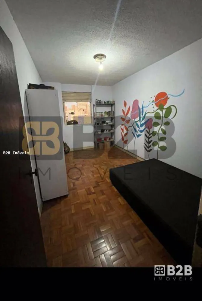 Apartamento, 3 quartos, 74 m² - Foto 7
