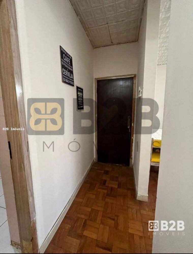 Apartamento, 3 quartos, 74 m² - Foto 7