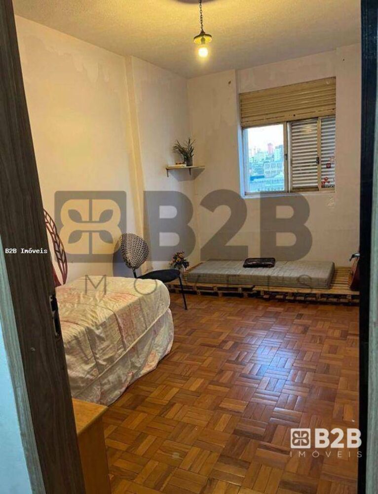 Apartamento, 3 quartos, 74 m² - Foto 1