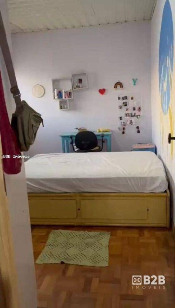 Apartamento, 3 quartos, 74 m² - Foto 3