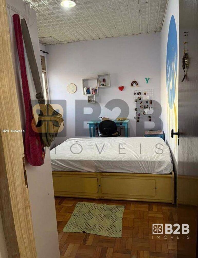Apartamento, 3 quartos, 74 m² - Foto 6