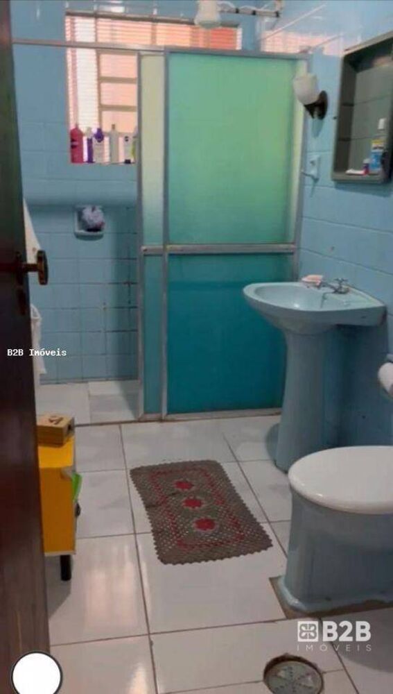 Apartamento, 3 quartos, 74 m² - Foto 8