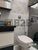 Casa, 3 quartos, 130 m² - Foto 4