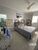 Casa, 3 quartos, 130 m² - Foto 3