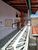 Casa, 3 quartos, 130 m² - Foto 8