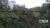 Terreno, 330 m² - Foto 1