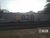 Terreno, 330 m² - Foto 3