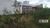 Terreno, 330 m² - Foto 2