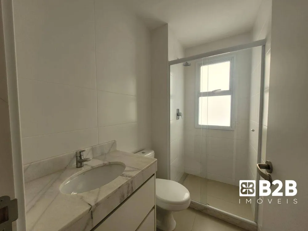 Apartamento, 3 quartos, 120 m² - Foto 6