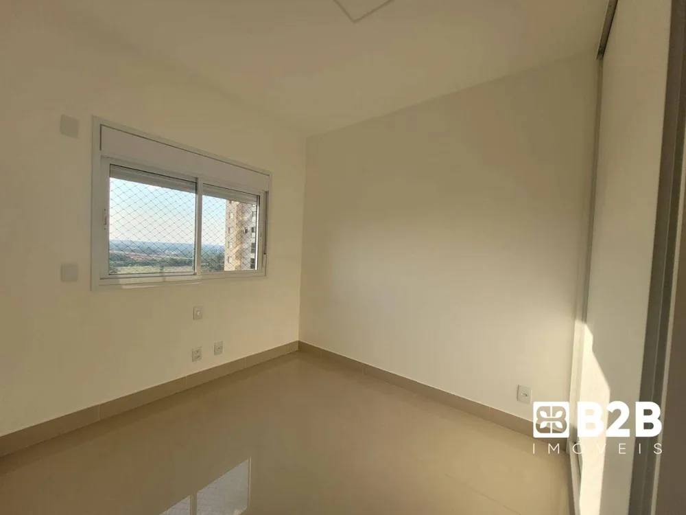 Apartamento, 3 quartos, 120 m² - Foto 3