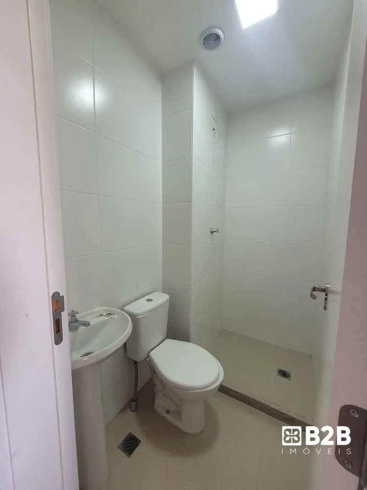 Apartamento, 3 quartos, 120 m² - Foto 1