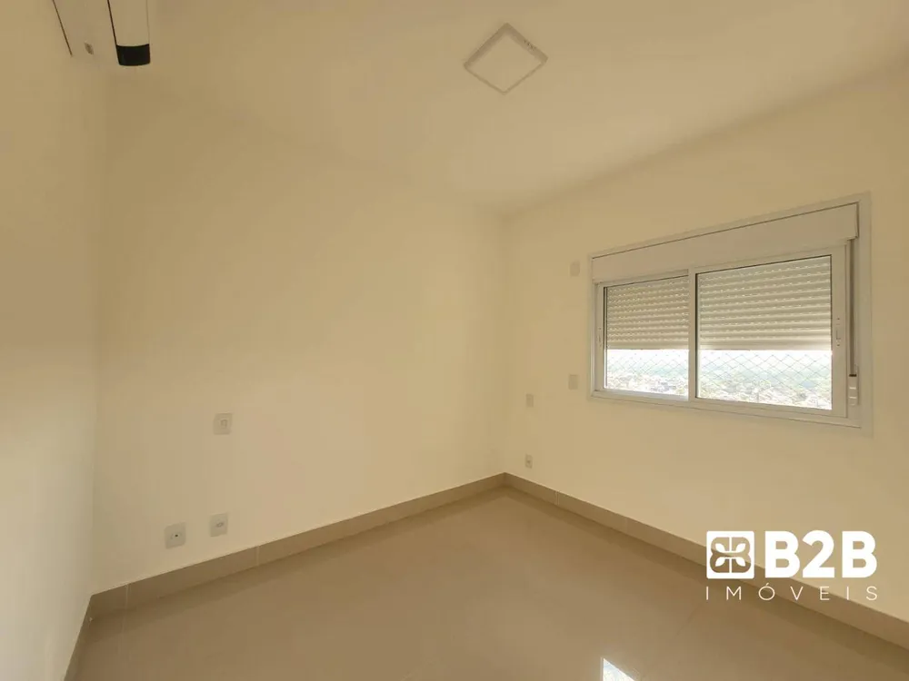 Apartamento, 3 quartos, 120 m² - Foto 4