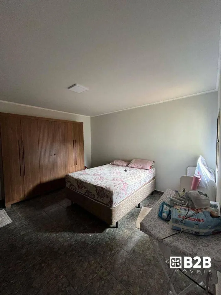 Casa, 2 quartos, 110 m² - Foto 3