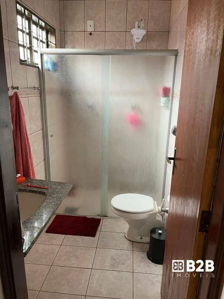 Casa, 2 quartos, 110 m² - Foto 1