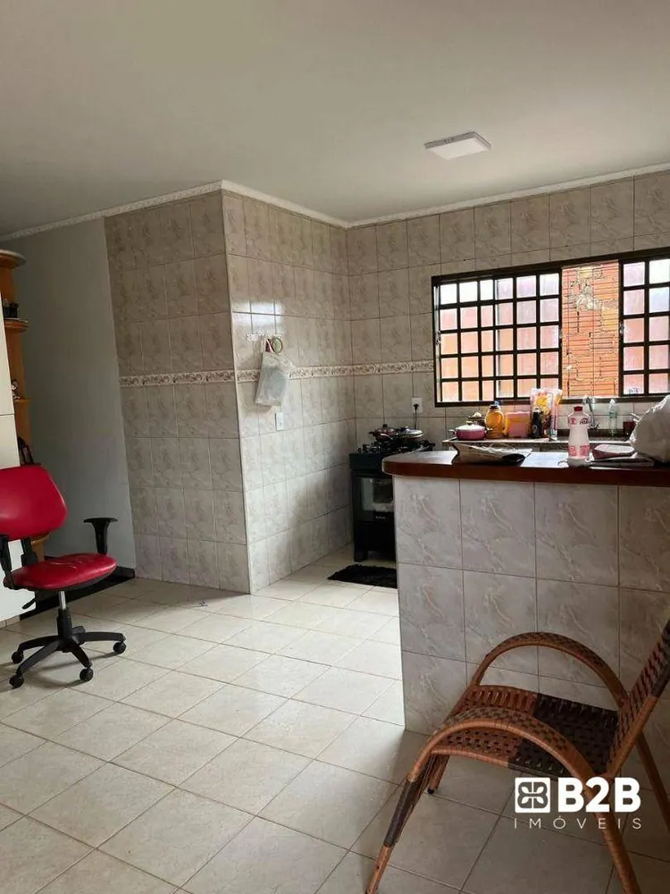 Casa, 2 quartos, 110 m² - Foto 5