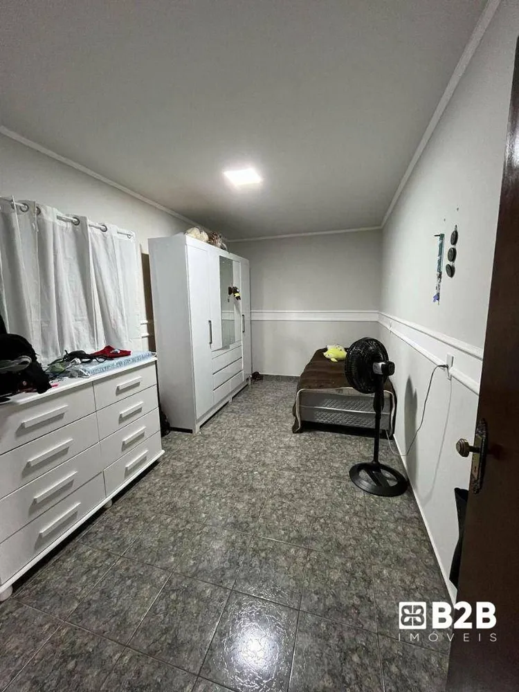 Casa, 2 quartos, 110 m² - Foto 2