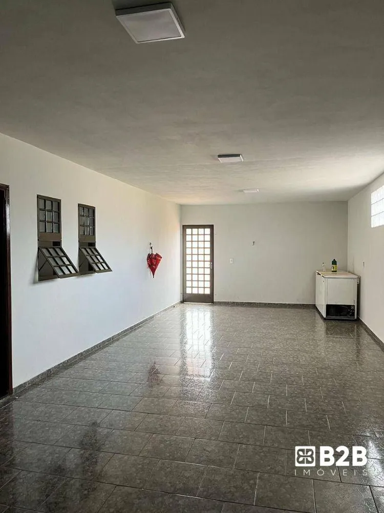 Casa, 2 quartos, 110 m² - Foto 4