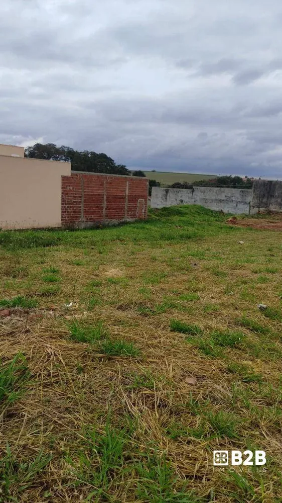 Terreno, 200 m² - Foto 1