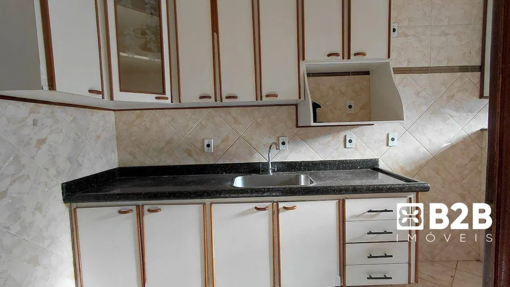 Apartamento, 3 quartos, 68 m² - Foto 4
