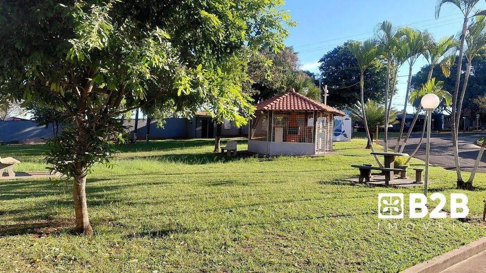 Apartamento, 3 quartos, 68 m² - Foto 7