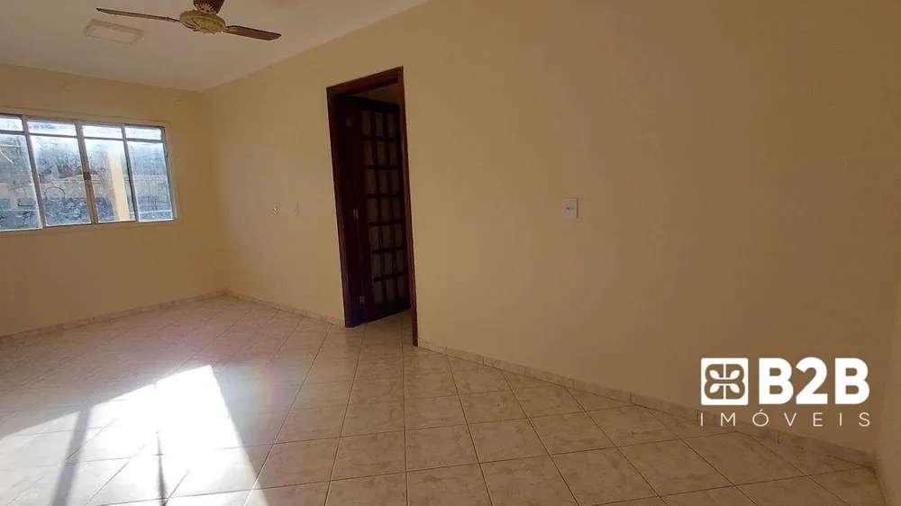 Apartamento, 3 quartos, 68 m² - Foto 1