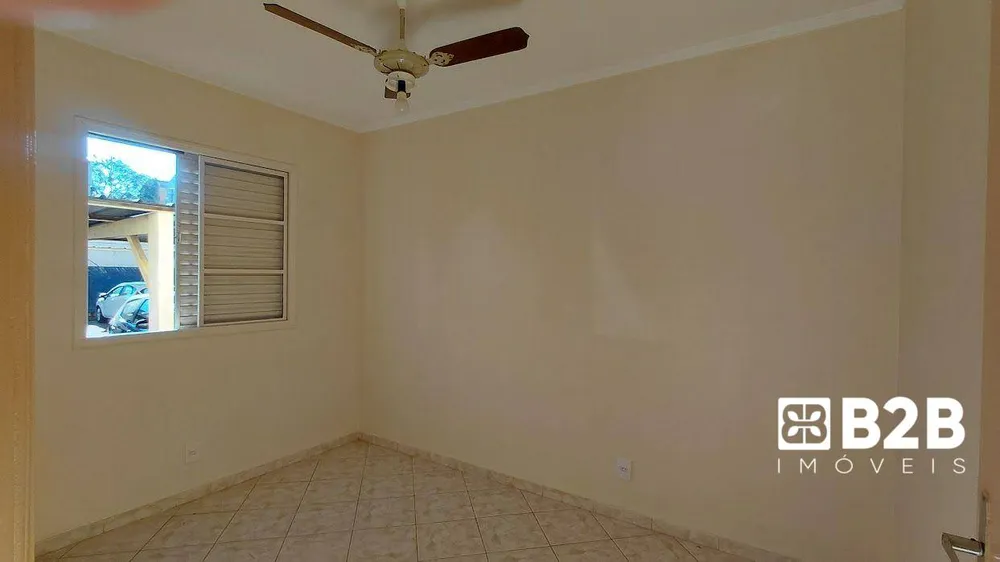 Apartamento, 3 quartos, 68 m² - Foto 5