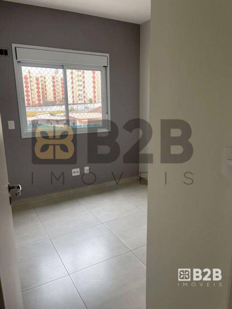 Apartamento, 2 quartos, 64 m² - Foto 2