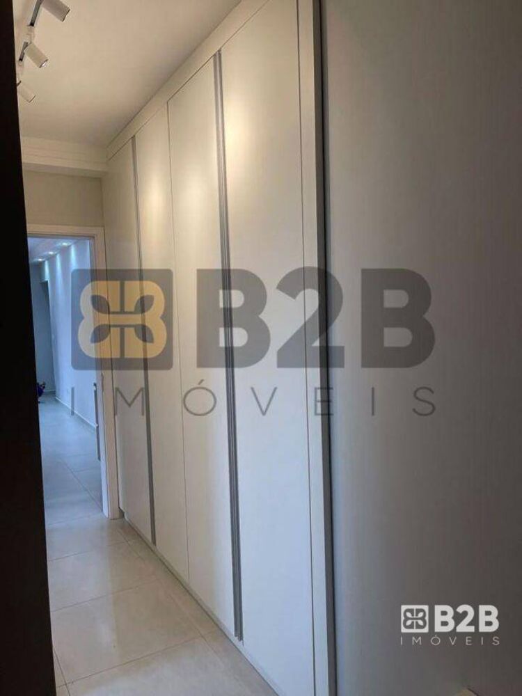 Apartamento, 2 quartos, 64 m² - Foto 5