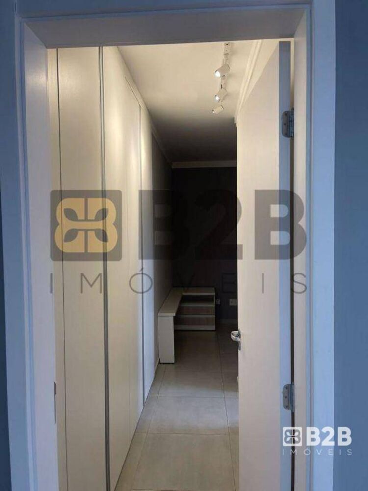 Apartamento, 2 quartos, 64 m² - Foto 10