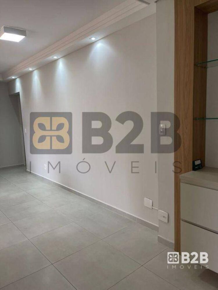Apartamento, 2 quartos, 64 m² - Foto 9