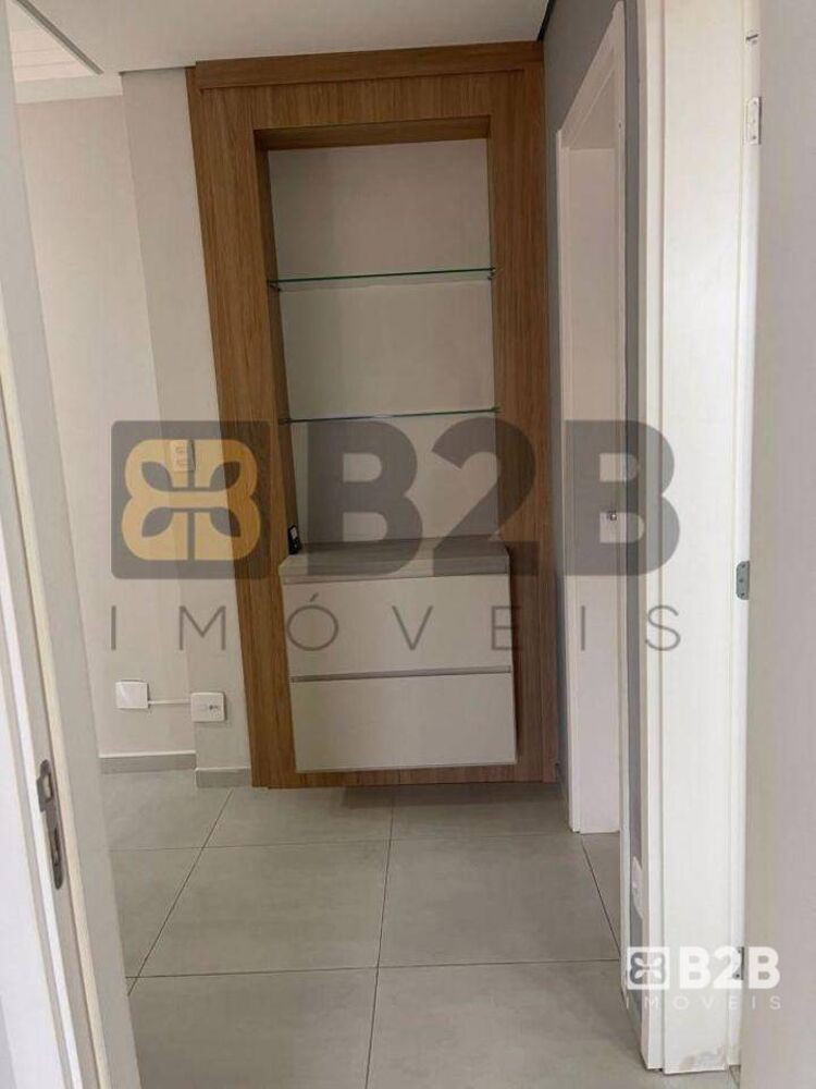 Apartamento, 2 quartos, 64 m² - Foto 6