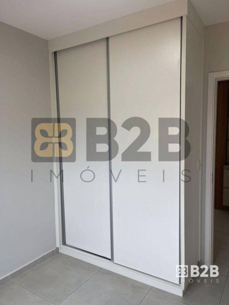 Apartamento, 2 quartos, 64 m² - Foto 11
