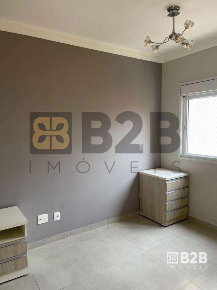 Apartamento, 2 quartos, 64 m² - Foto 12