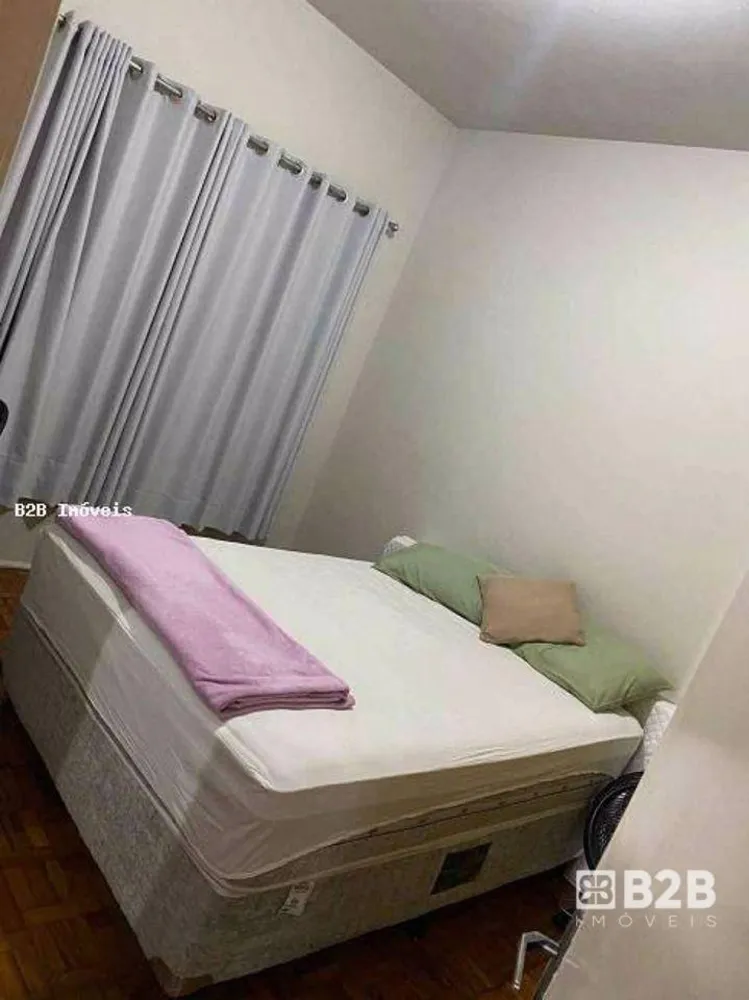 Casa, 3 quartos, 341 m² - Foto 16