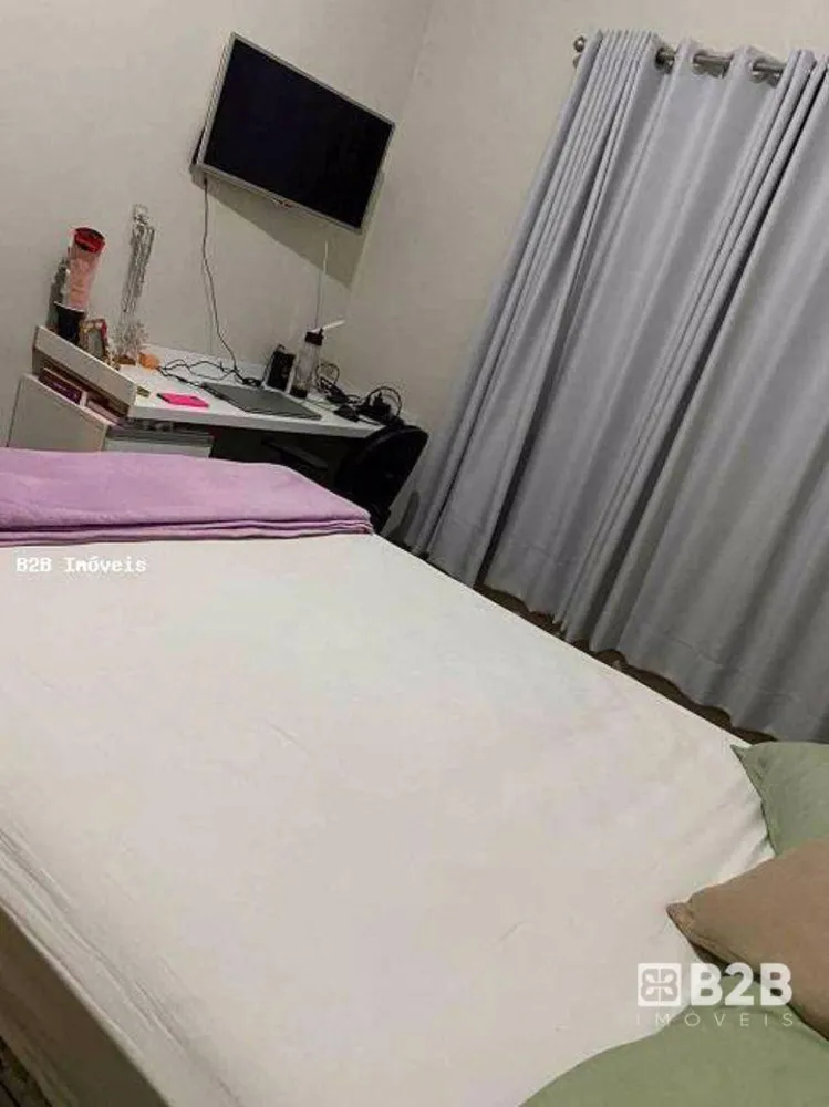 Casa, 3 quartos, 341 m² - Foto 17