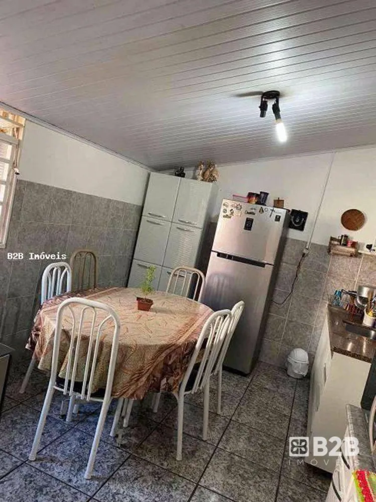 Casa, 3 quartos, 341 m² - Foto 7