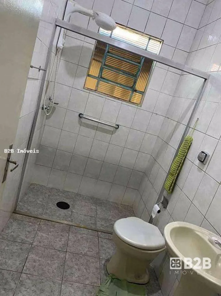 Casa, 3 quartos, 341 m² - Foto 14