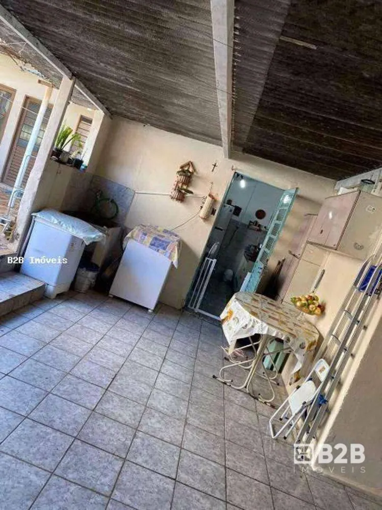 Casa, 3 quartos, 341 m² - Foto 6